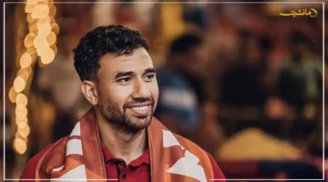 أول رد فعل غير متوقع؟.. إدارة الأهلي تتحرك رسميًا بعد هجوم تريزيجيه 1